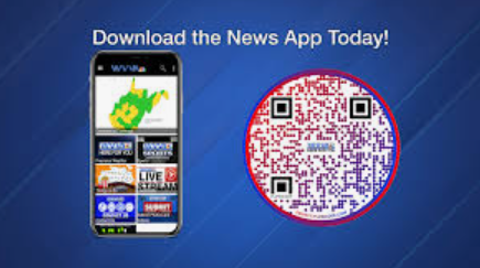 news app