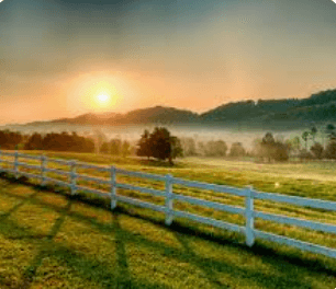 Cheap land for sale in Tennessee