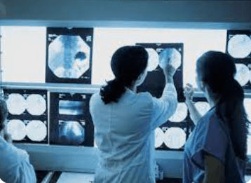 How Much Does a Radiologist Make