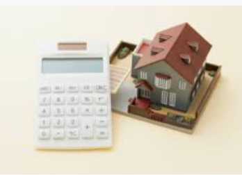 Bmo Harris Mortgage Calculator