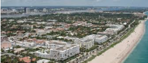 Palm beach county property appraiser