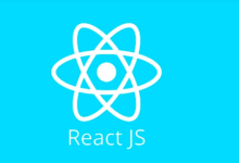 ReactJS