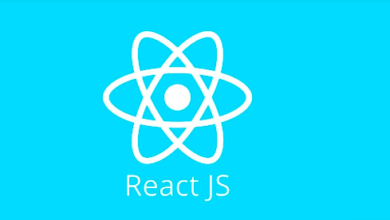 ReactJS