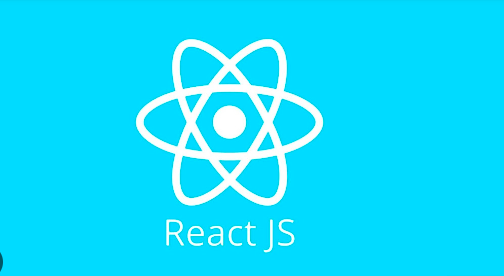 ReactJS