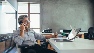 Understanding the Legal Requirements for Foreign Investments in Self-directed IRAs