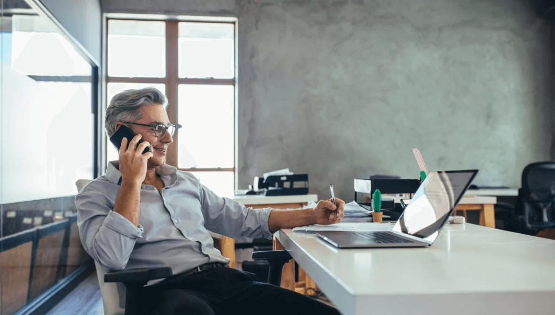 Understanding the Legal Requirements for Foreign Investments in Self-directed IRAs