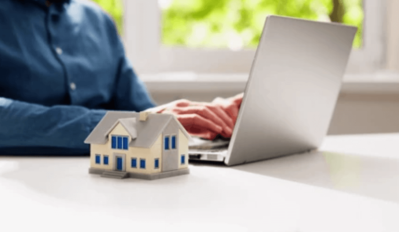 The Transformation of Real Estate Valuation Through Technology in California