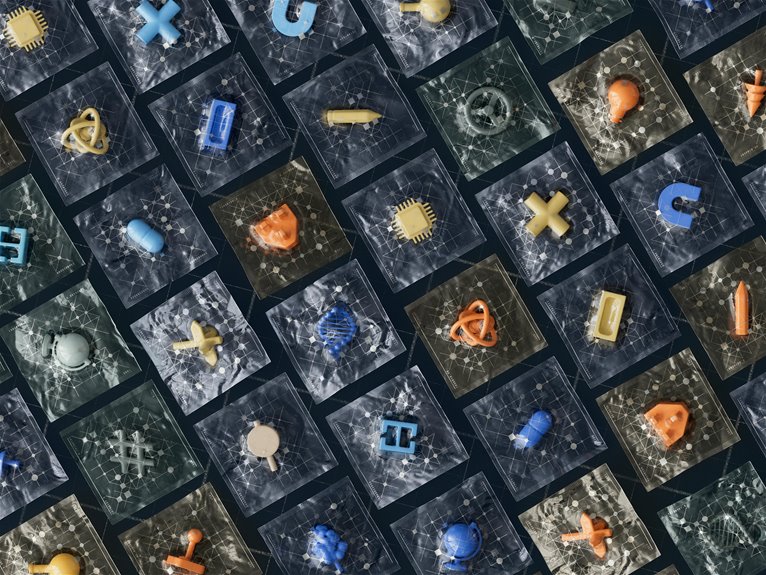 advanced connectivity insight processor