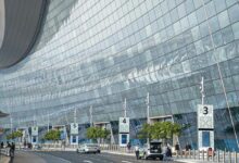 advanced transmission gateway assessment