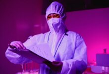 digital spectrum allocation hub