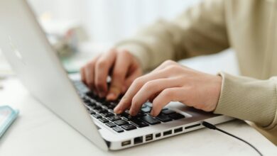 mobile connectivity uptime analysis
