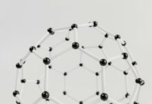 network connection maintenance testing