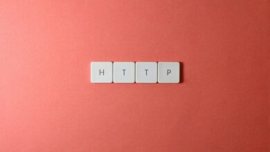 network coordination protocol toolkit