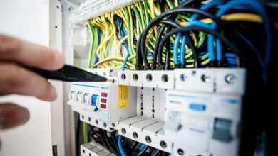 network latency quality evaluation