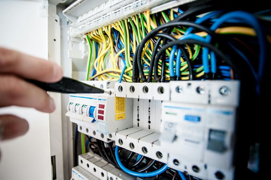 network latency quality evaluation