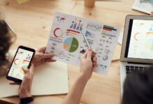 optimizing communication transmission strategies