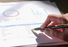 real time bandwidth allocation reporting