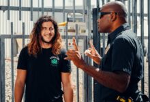 secure communication protocol details