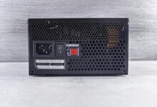 smart connectivity stability evaluation