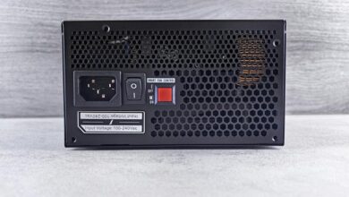smart connectivity stability evaluation
