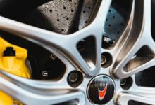 smart transmission module analysis