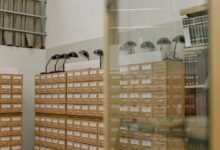 telecom resource allocation system