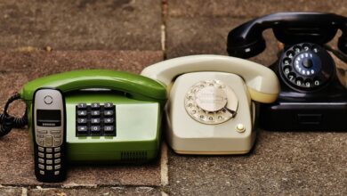telecommunication coverage enhancement tool