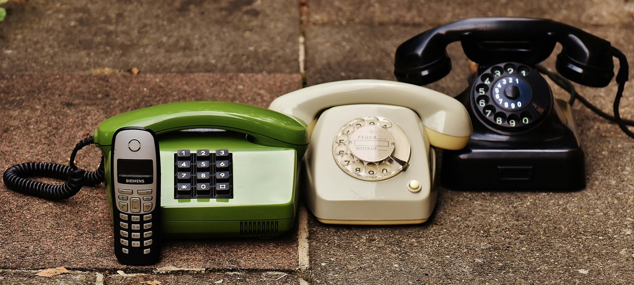 telecommunication coverage enhancement tool