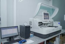 telecommunication diagnostic analyzer numbers