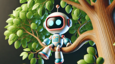 Code Synthesis: Tree-of-Thought for Program Planning