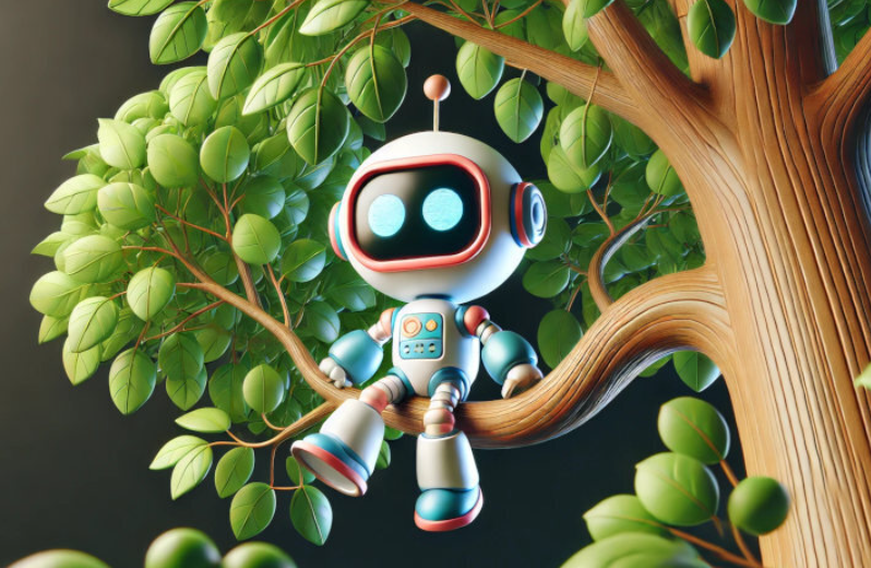 Code Synthesis: Tree-of-Thought for Program Planning