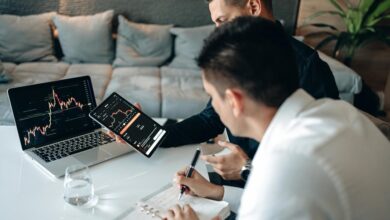 business opportunity analysis report