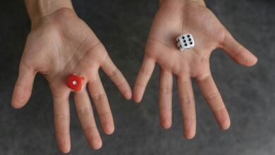 emerging opportunity highlights listed