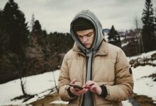 emerging sector trend analysis