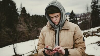 emerging sector trend analysis