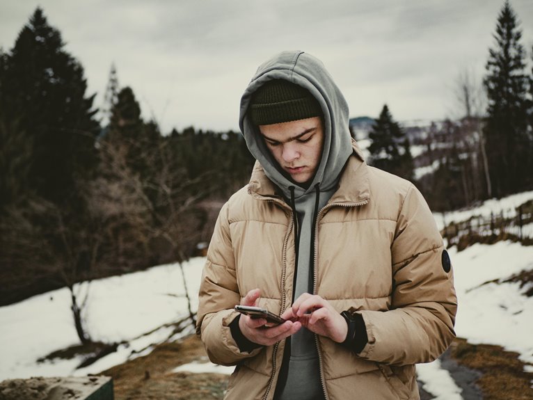 emerging sector trend analysis