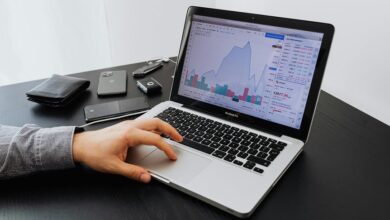 enterprise efficiency insights summary