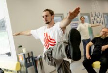 financial status and analysis