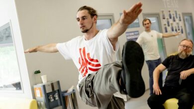 financial status and analysis