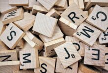 global strategy tracker overview