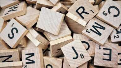 global strategy tracker overview