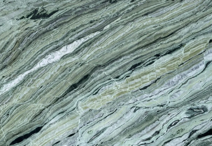 From Marble to Onyx: Complete Natural Stone Solutions in Malaysia