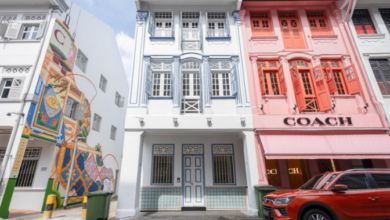 Custom Furniture Design for Stylish Interior Spaces