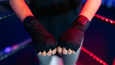 innovation and performance analysis