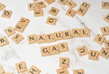 innovation pipeline evaluation metrics