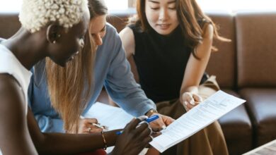 innovation pipeline overview details