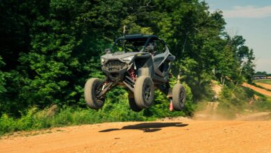 market analysis and competition