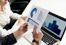 market signals report analysis