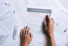 operational analysis and review