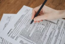 operational compliance analysis conducted